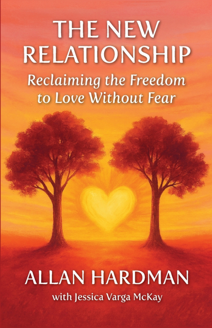 THE NEW RELATIONSHIP