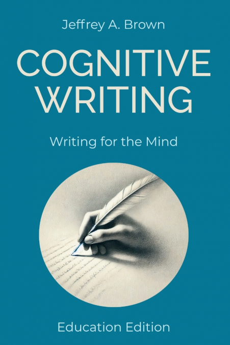 COGNITIVE WRITING