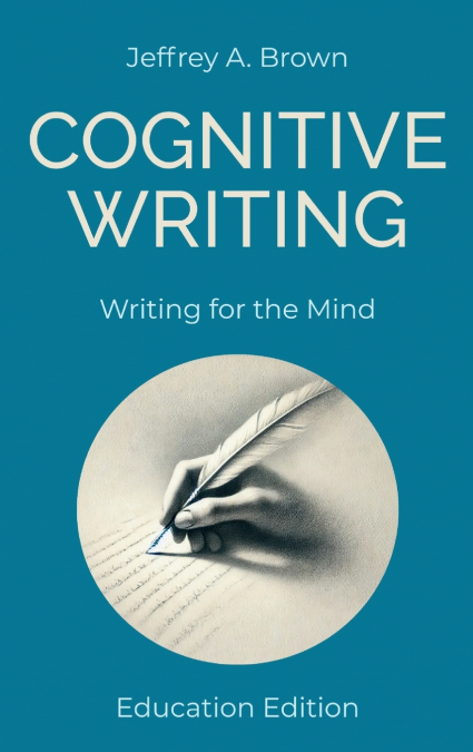 COGNITIVE WRITING