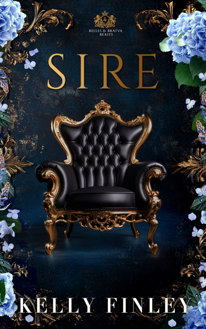SIRE