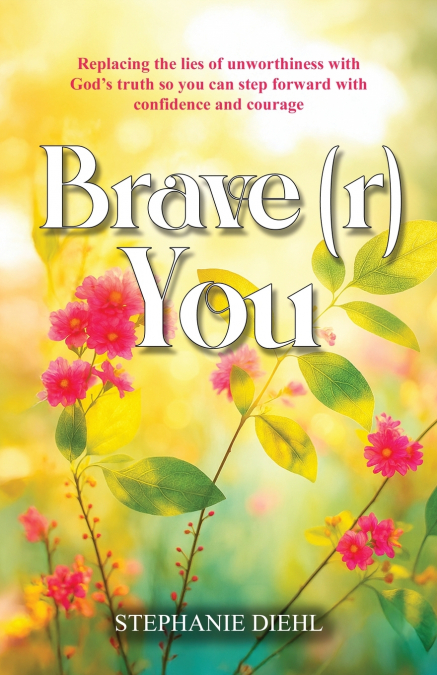 BRAVE(R) YOU