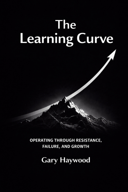 THE LEARNING CURVE