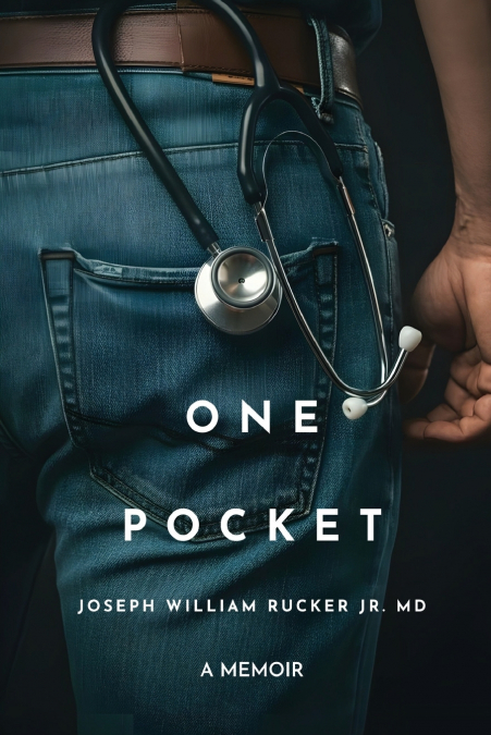 ONE POCKET