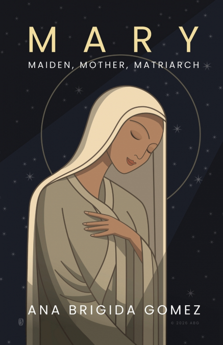 MARY