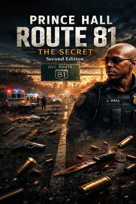 ROUTE 81