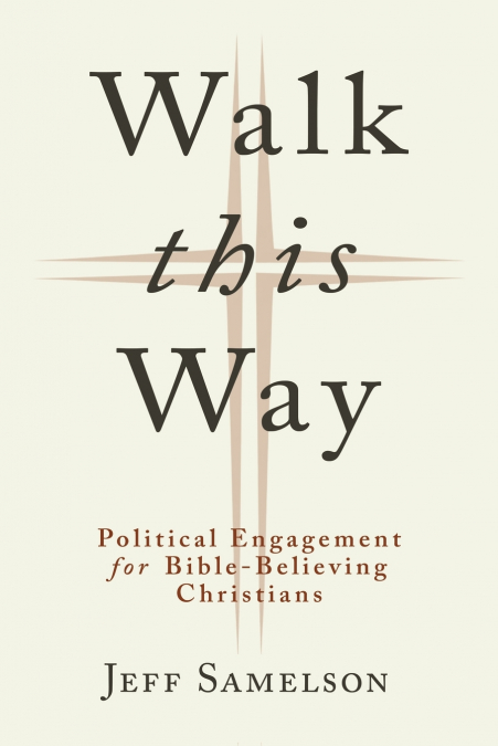 WALK THIS WAY