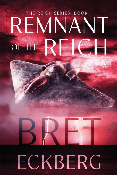 REMNANT OF THE REICH