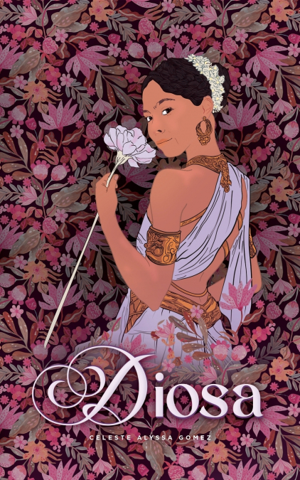 RESILIENCIA GITANA: UN VIAJE DE SUPERACION Y AMOR
