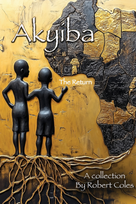 AKYIBA