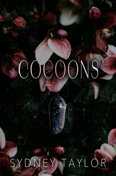 COCOONS