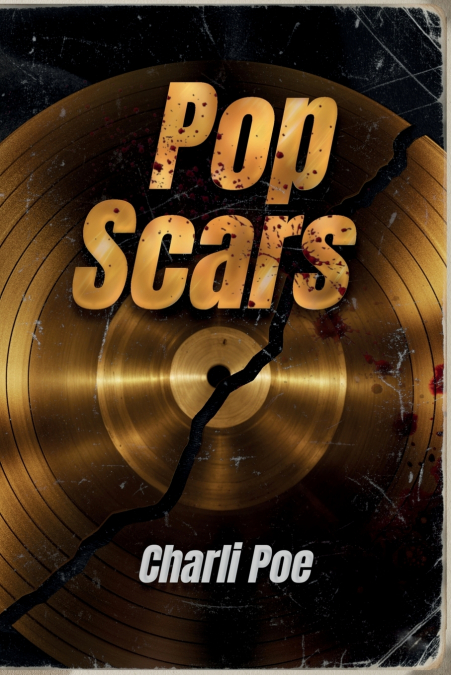 POP SCARS