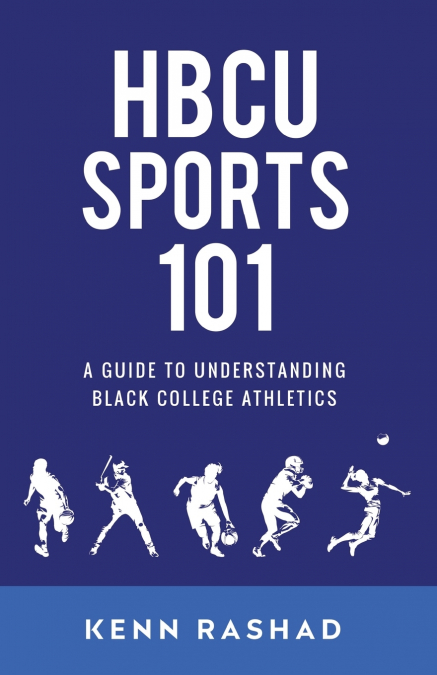 HBCU SPORTS 101
