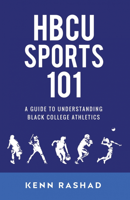 HBCU SPORTS 101