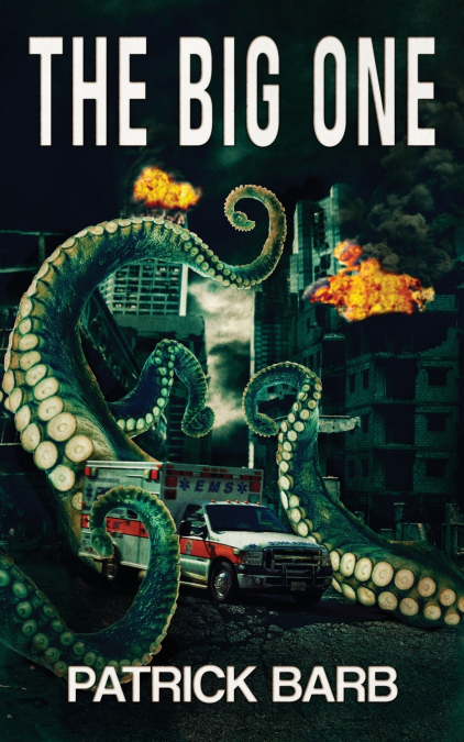 CASA DE LAS NUECES, LA