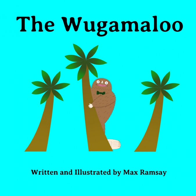THE WUGAMALOO