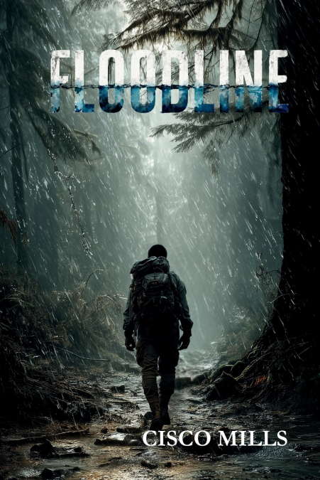 FLOODLINE