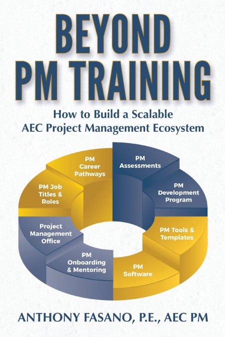 BEYOND PM TRAINING