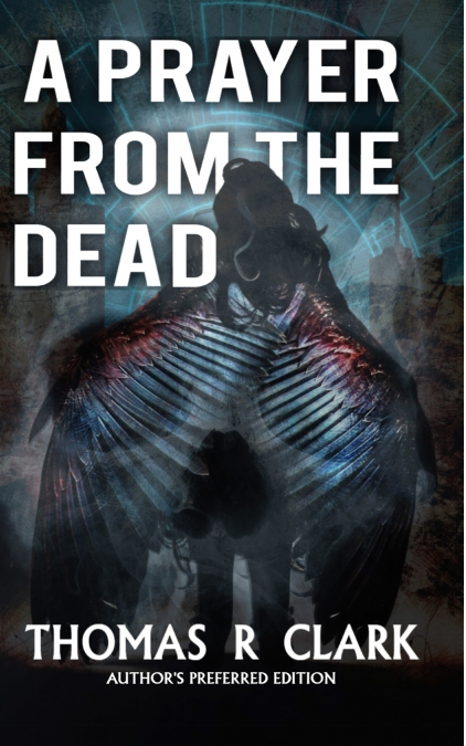 THE STUDENTS? HANDBOOK OF COMPARATIVE GRAMMAR. APPLIED TO TH