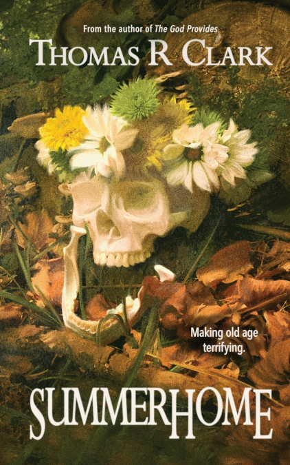 THE STUDENTS? HANDBOOK OF COMPARATIVE GRAMMAR. APPLIED TO TH