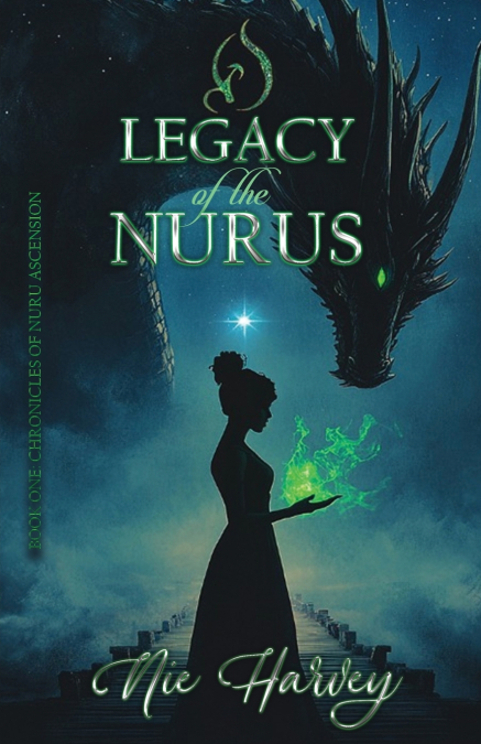 THE LEGACY OF THE NURUS