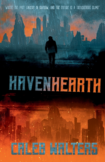 HAVENHEARTH