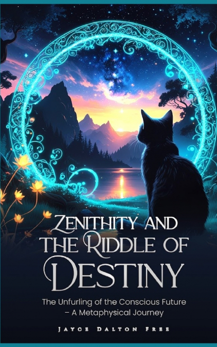 ZENITHITY AND THE RIDDLE OF DESTINY