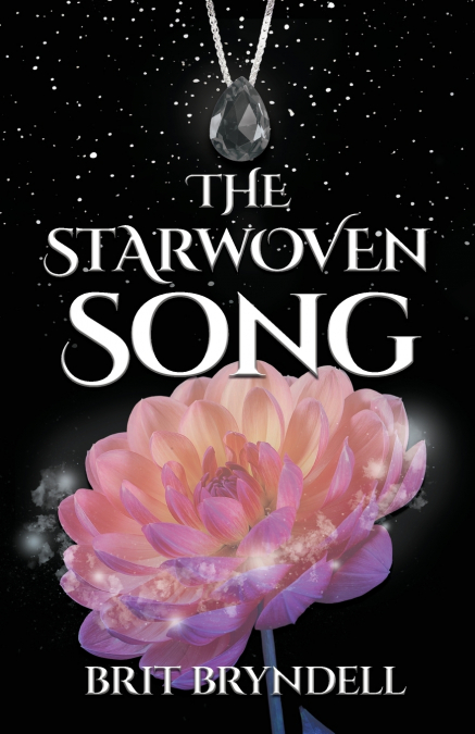 THE STARWOVEN SONG