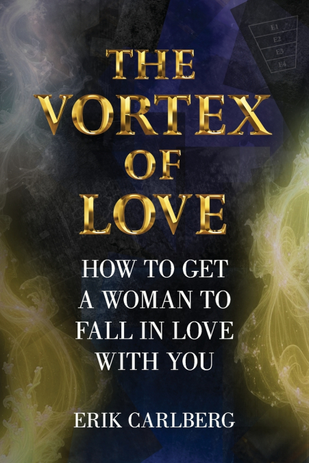 THE VORTEX OF LOVE