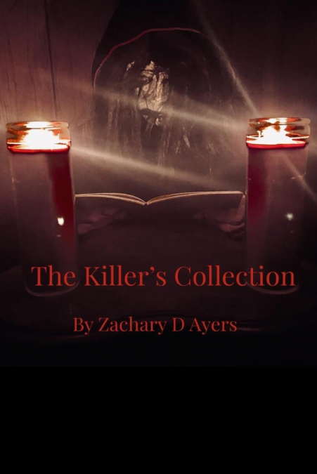 THE KILLER?S COLLECTION