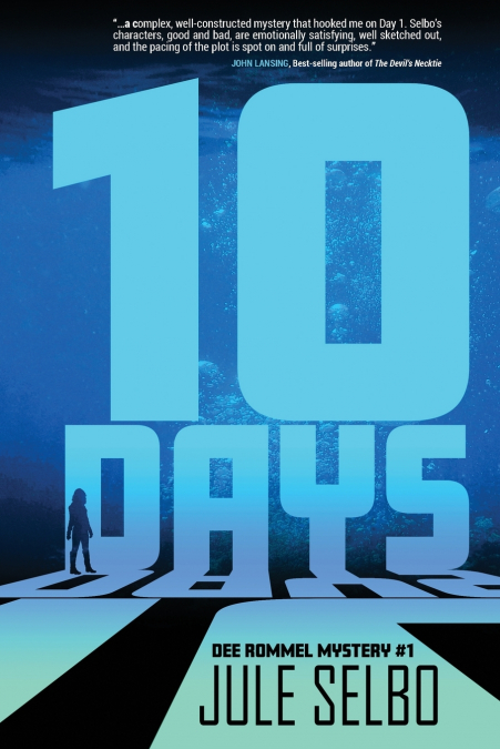 10 DAYS