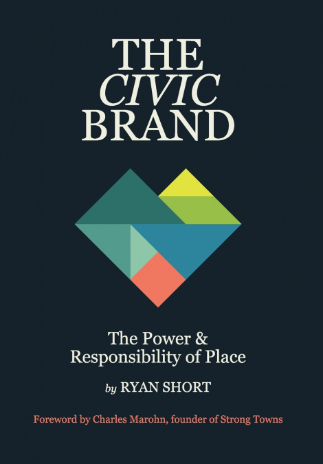 THE CIVIC BRAND
