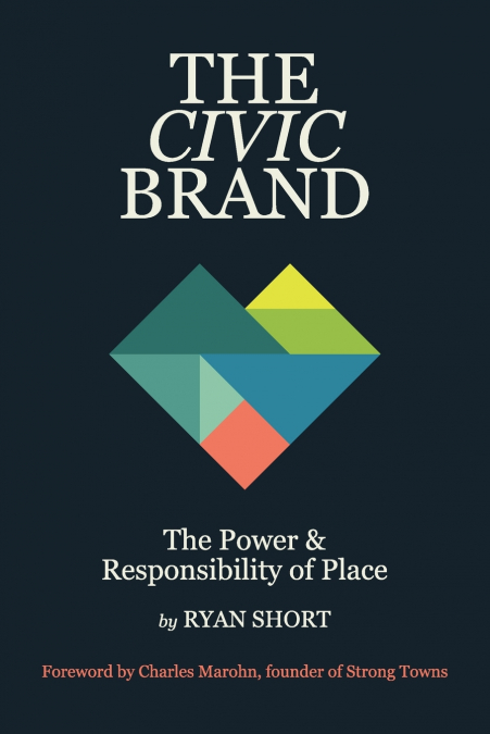 THE CIVIC BRAND