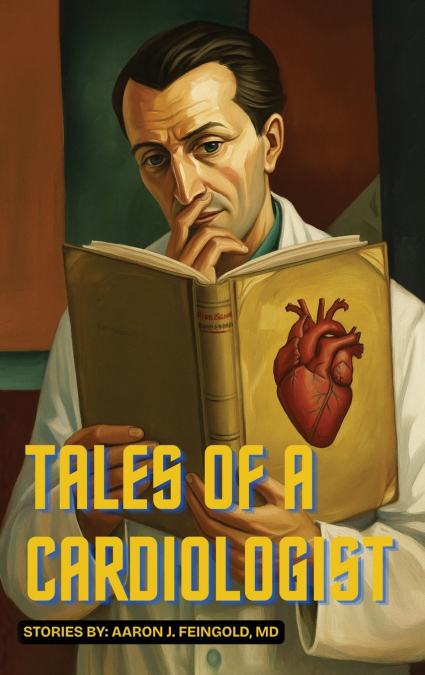 TALES OF A CARDIOLOGIST