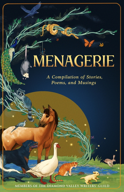 MENAGERIE