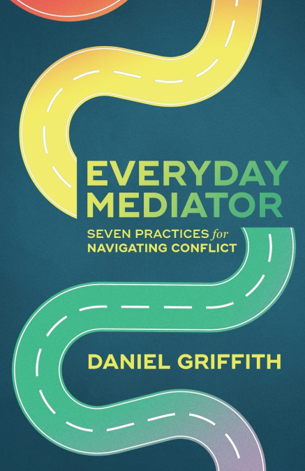 EVERYDAY MEDIATOR