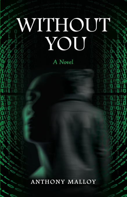 WITHOUT YOU