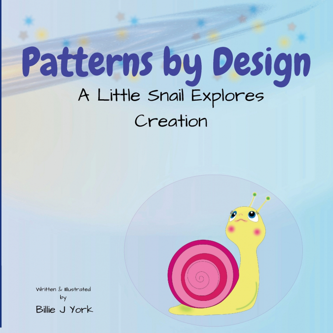 PATTERNS BY DESIGN