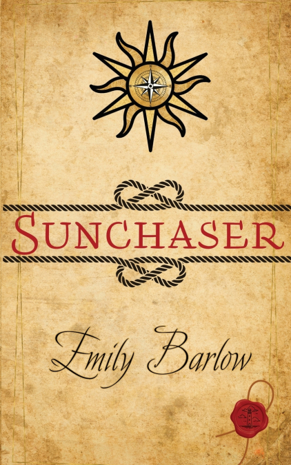 SUNCHASER