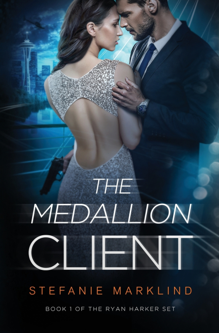 THE MEDALLION CLIENT