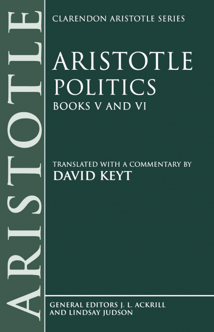 Politics