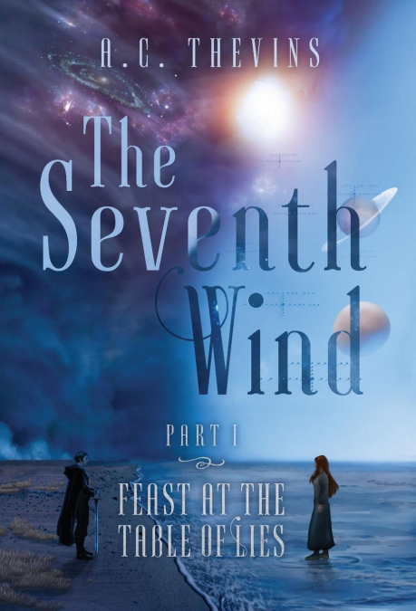 The Seventh Wind Part 1
