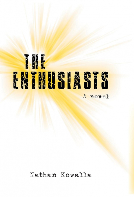The Enthusiasts