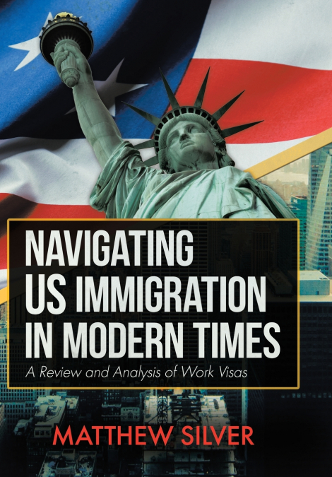 Navigating US Immigration in Modern Times