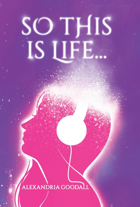 So this is Life...
