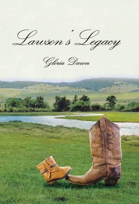 Lawson’s Legacy