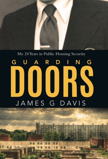 Guarding Doors