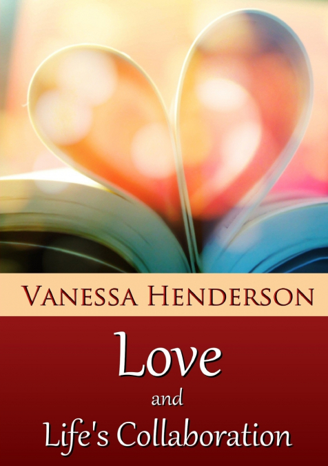 Love and Life’s Collaboration