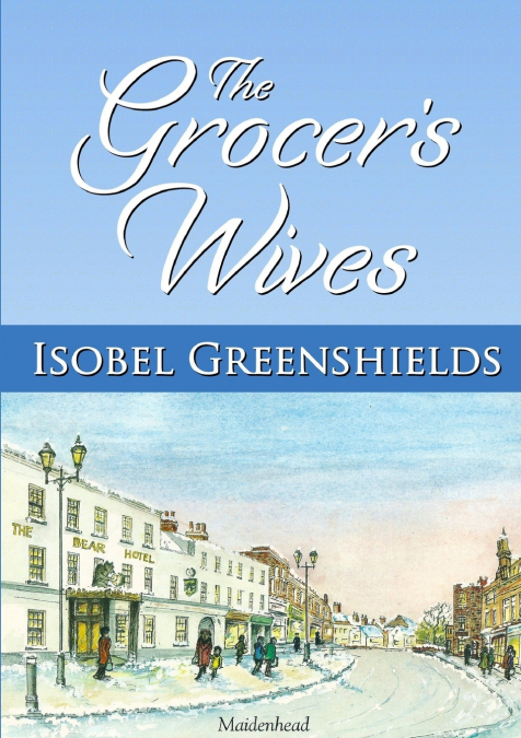The Grocer’s Wives