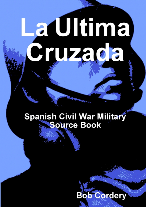 La Ultima Cruzada