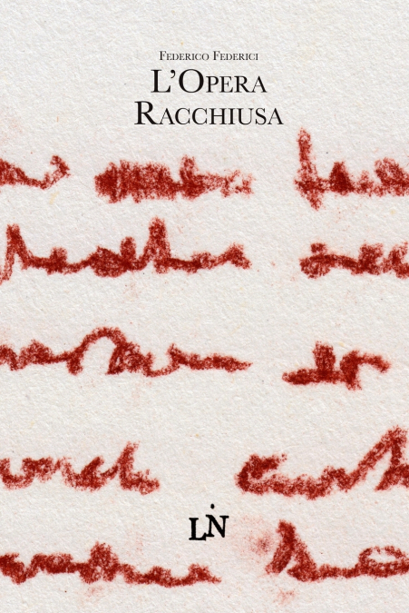 L’opera racchiusa